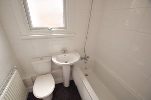 Photo 13- click for photo gallery